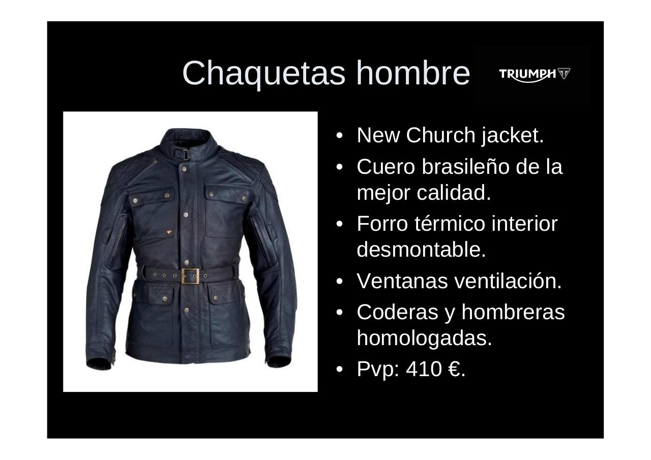 Vista previa del archivo PDF sabes-ya-que-regalar-o-regalarte-estas.pdf