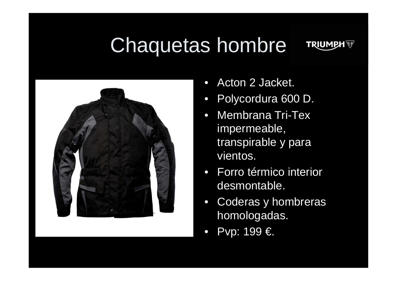 Vista previa del archivo PDF sabes-ya-que-regalar-o-regalarte-estas.pdf