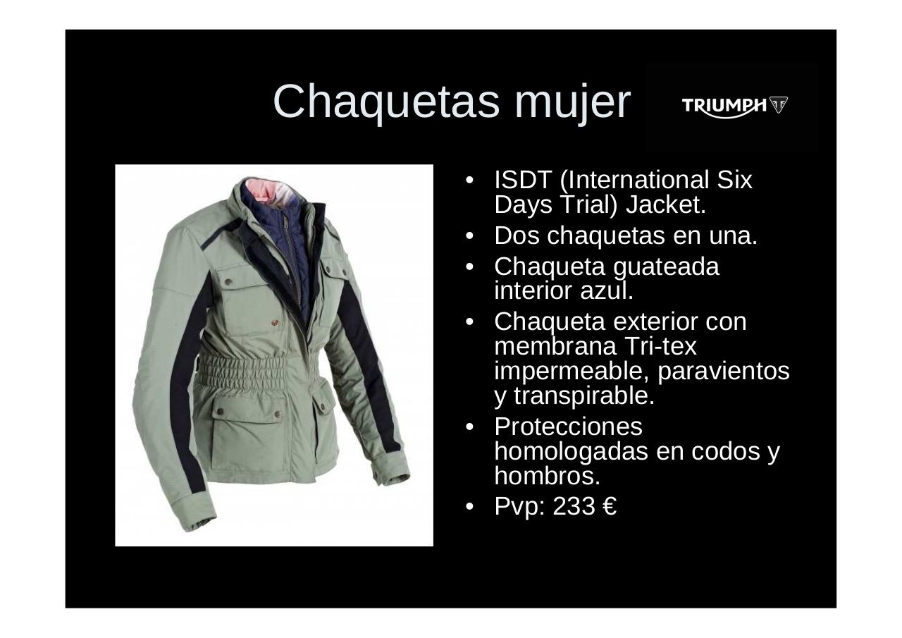 Vista previa del archivo PDF sabes-ya-que-regalar-o-regalarte-estas.pdf