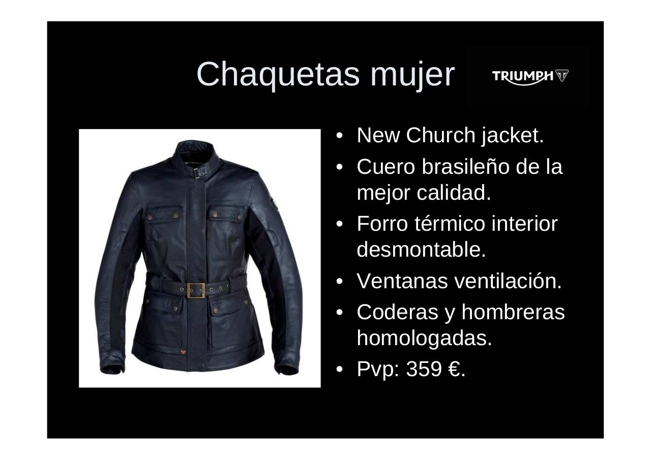 Vista previa del archivo PDF sabes-ya-que-regalar-o-regalarte-estas.pdf