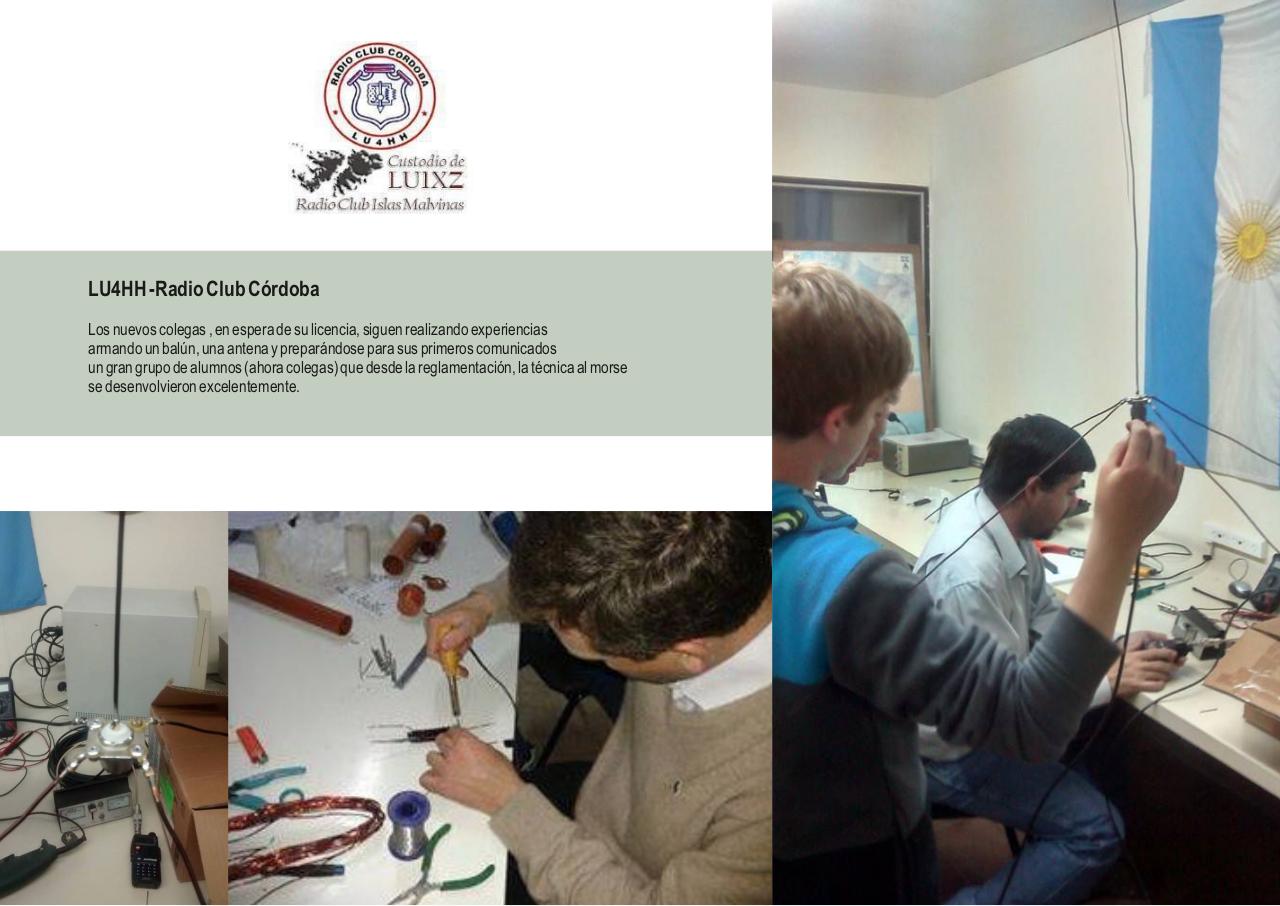 Vista previa del archivo PDF radioaficionadosar-nro3.pdf