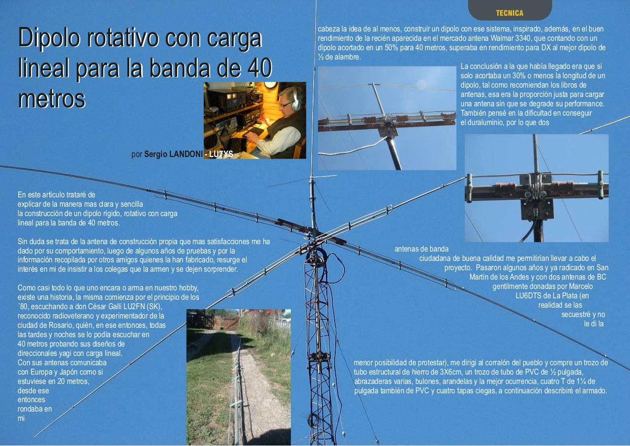 Vista previa del archivo PDF radioaficionadosar-nro3.pdf