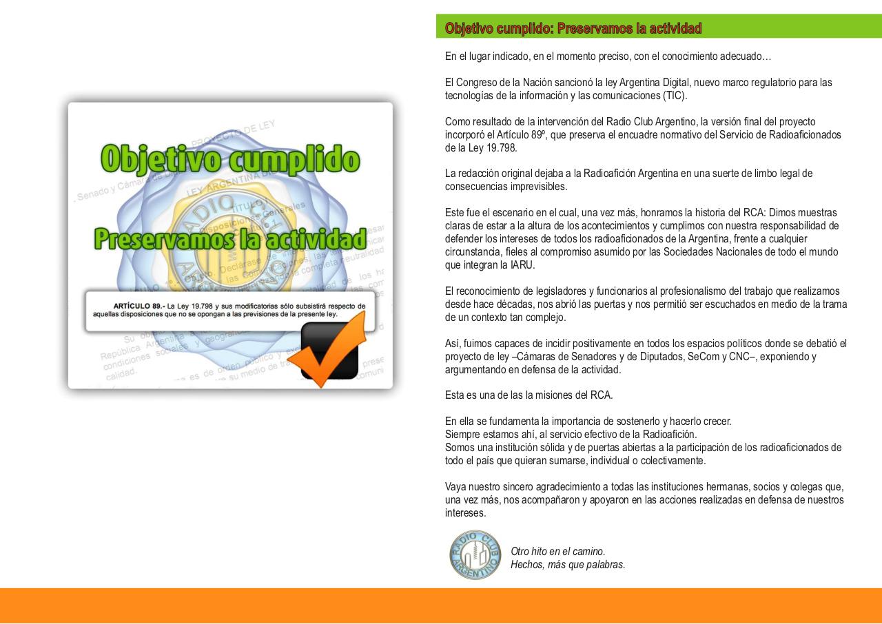 Vista previa del archivo PDF radioaficionadosar-nro3.pdf