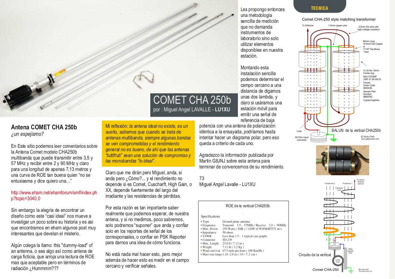 Vista previa del archivo PDF radioaficionadosar-nro3.pdf
