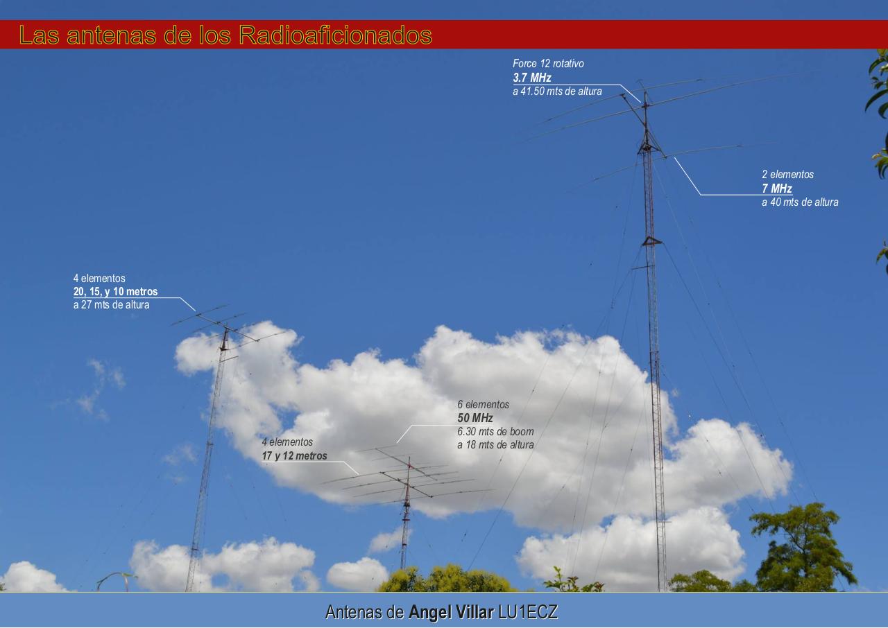 Vista previa del archivo PDF radioaficionadosar-nro3.pdf