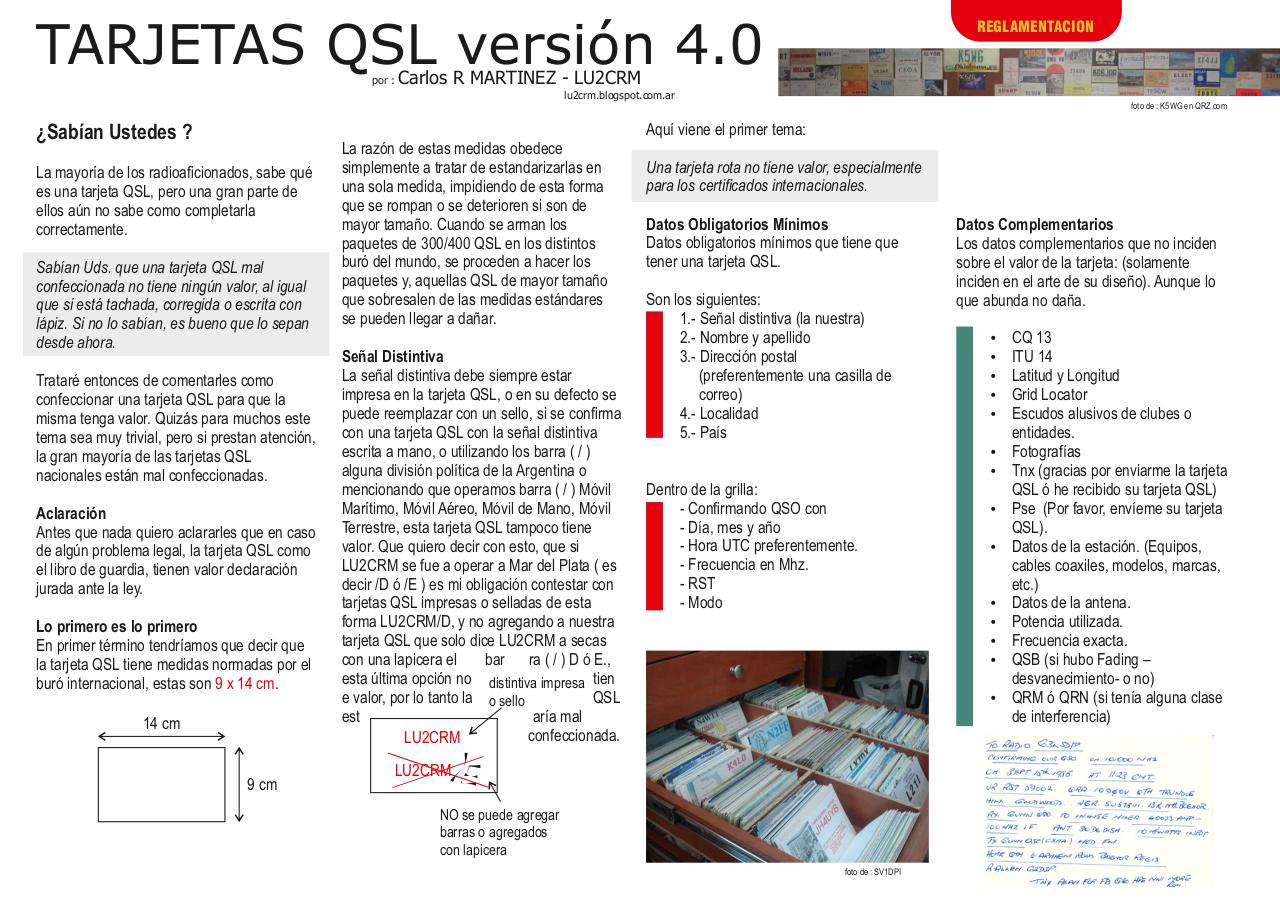 Vista previa del archivo PDF radioaficionadosar-nro3.pdf