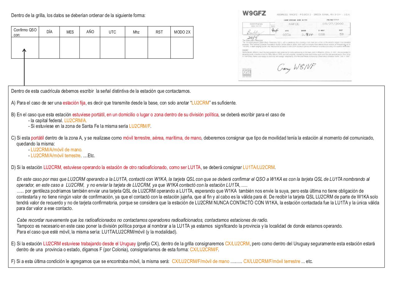Vista previa del archivo PDF radioaficionadosar-nro3.pdf
