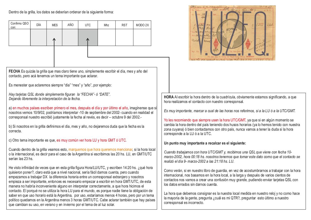 Vista previa del archivo PDF radioaficionadosar-nro3.pdf