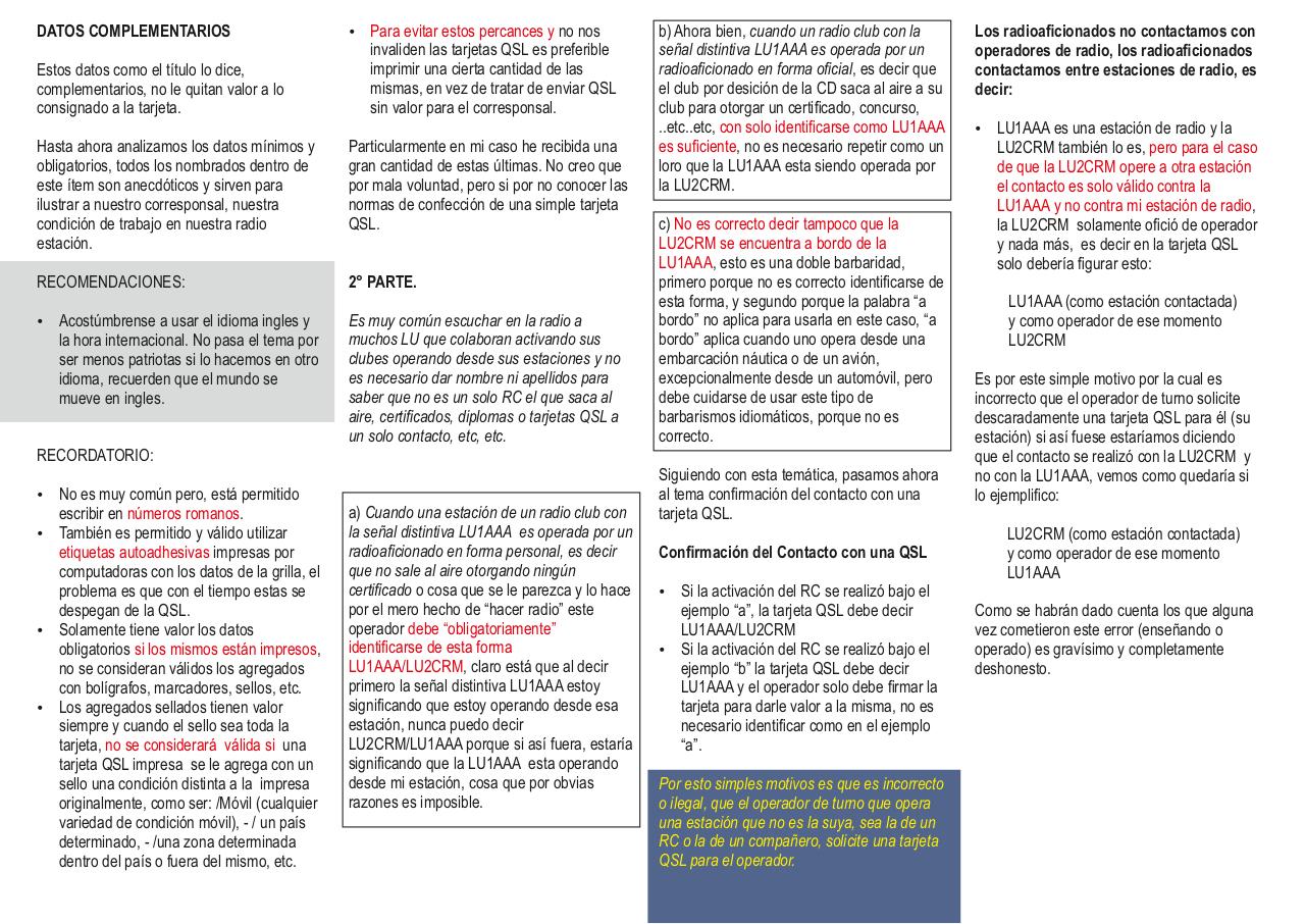 Vista previa del archivo PDF radioaficionadosar-nro3.pdf