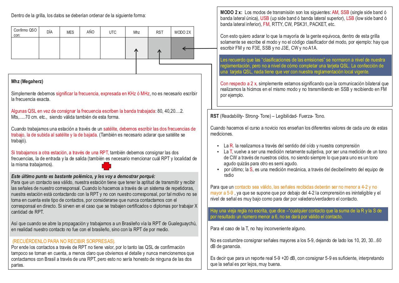 Vista previa del archivo PDF radioaficionadosar-nro3.pdf