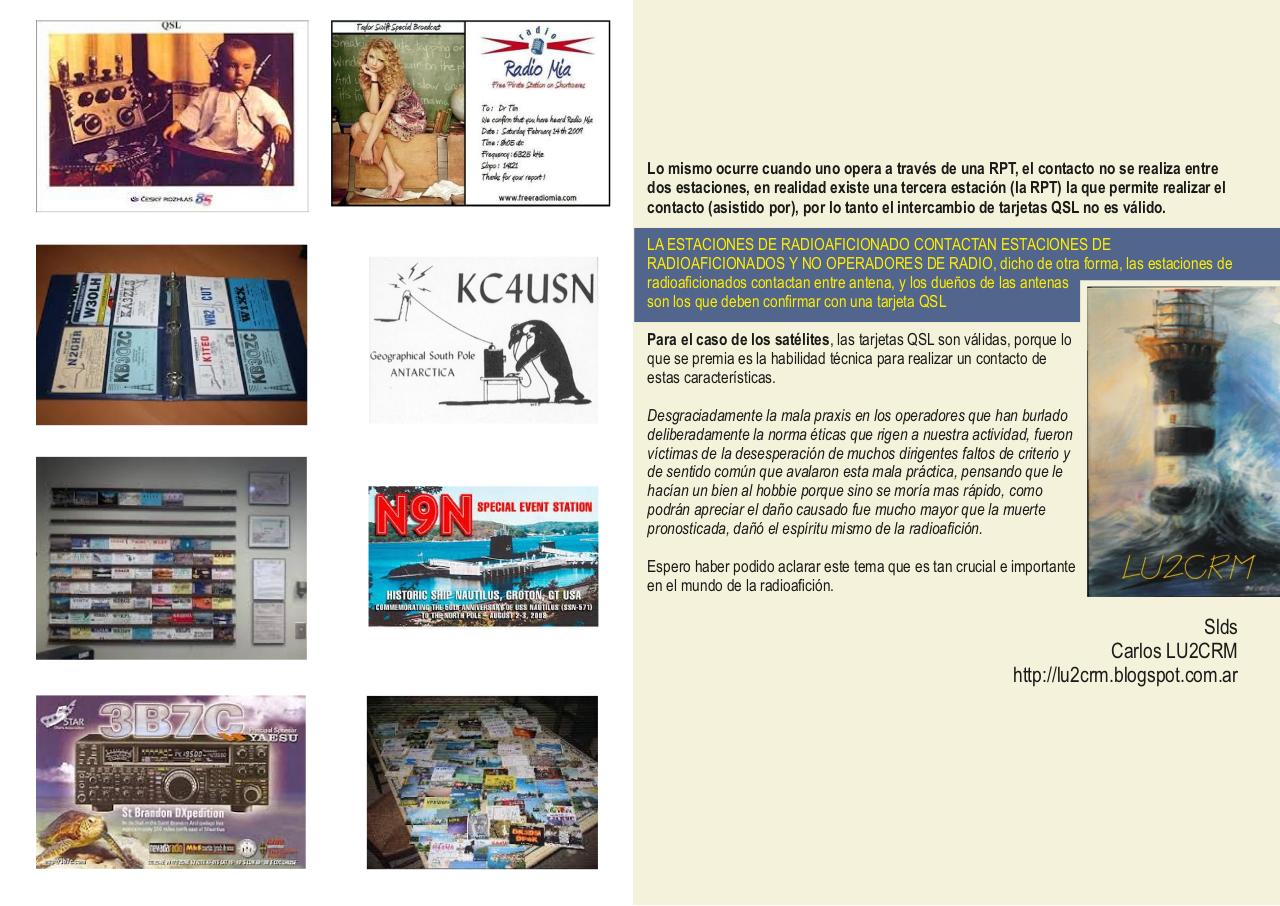 Vista previa del archivo PDF radioaficionadosar-nro3.pdf