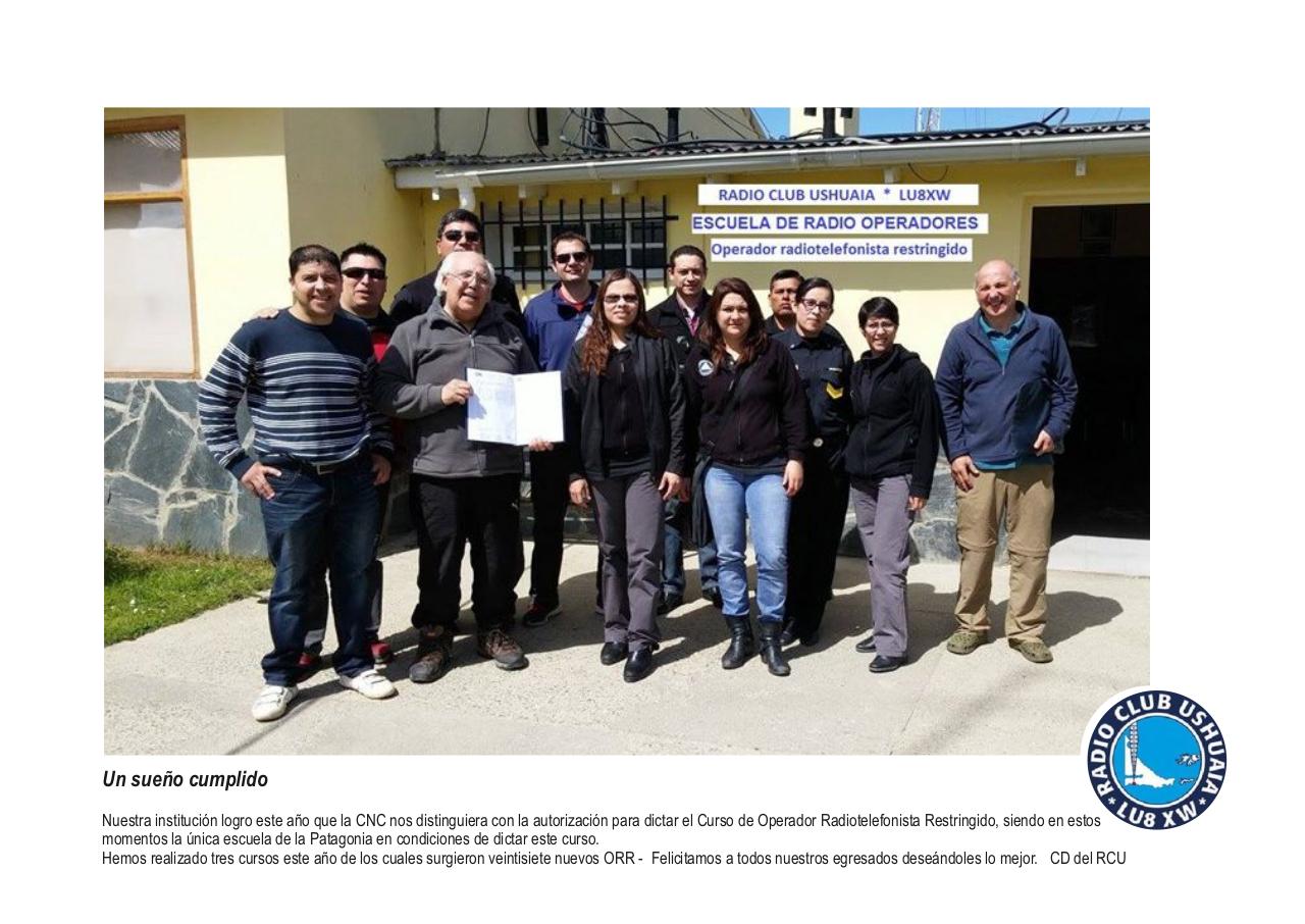 Vista previa del archivo PDF radioaficionadosar-nro3.pdf