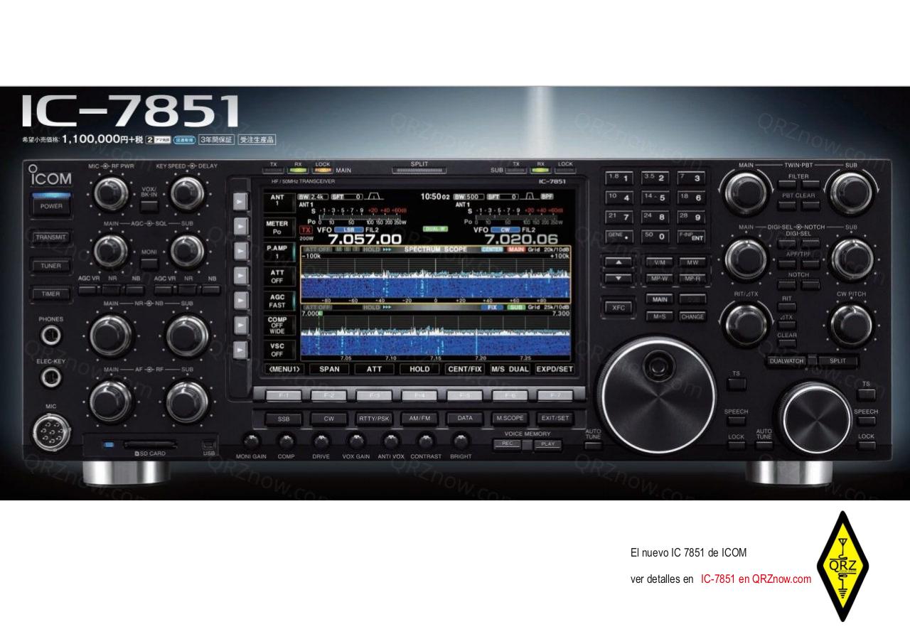 Vista previa del archivo PDF radioaficionadosar-nro3.pdf