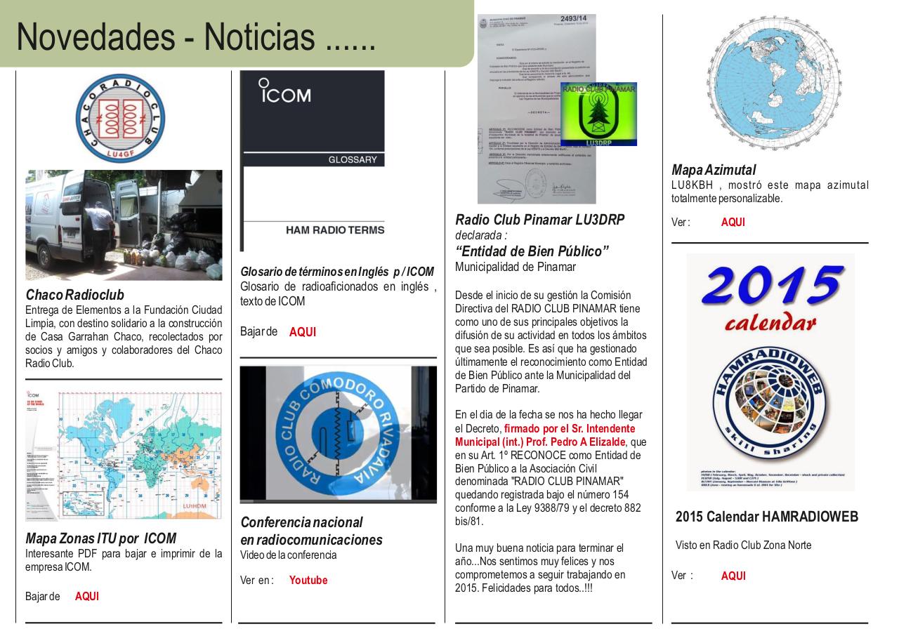Vista previa del archivo PDF radioaficionadosar-nro3.pdf