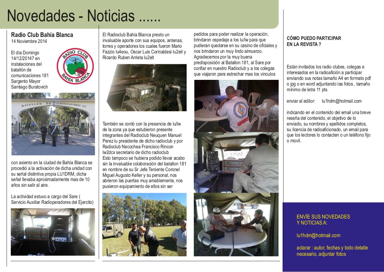 Vista previa del archivo PDF radioaficionadosar-nro3.pdf