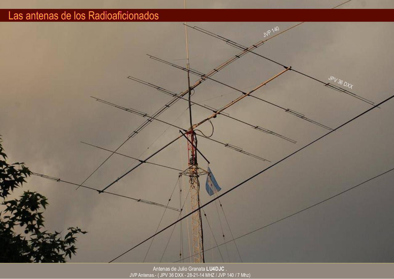 Vista previa del archivo PDF radioaficionadosar-nro3.pdf