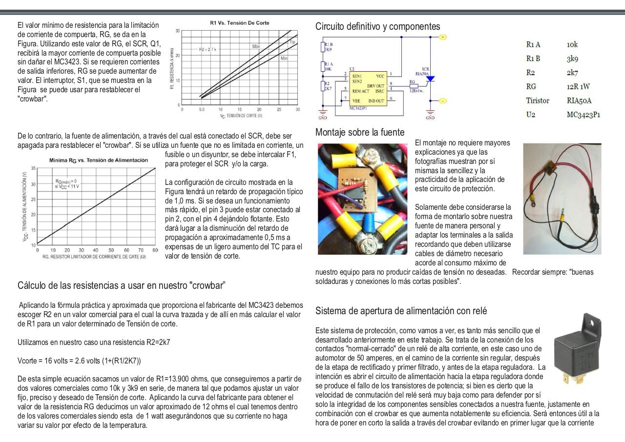 Vista previa del archivo PDF radioaficionadosar-nro3.pdf