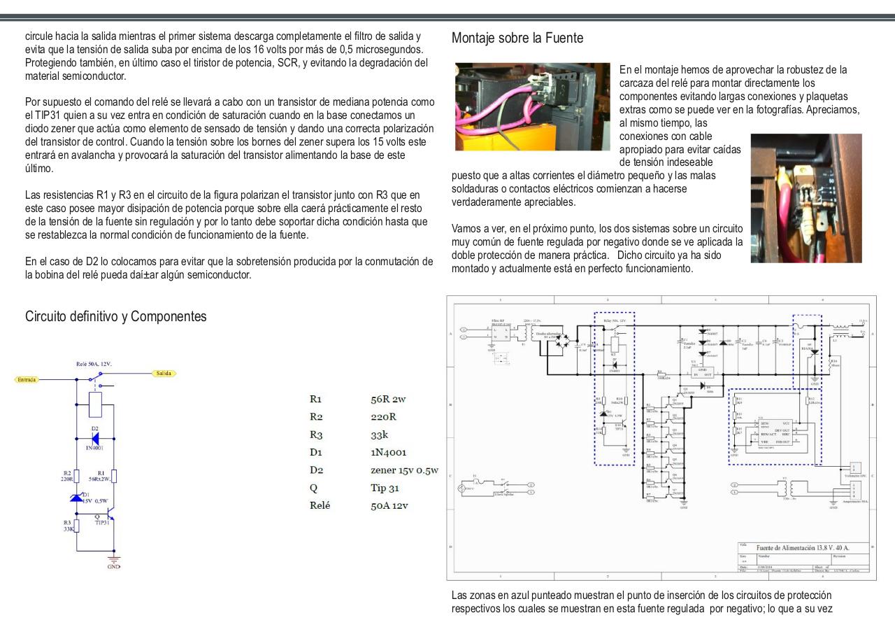 Vista previa del archivo PDF radioaficionadosar-nro3.pdf