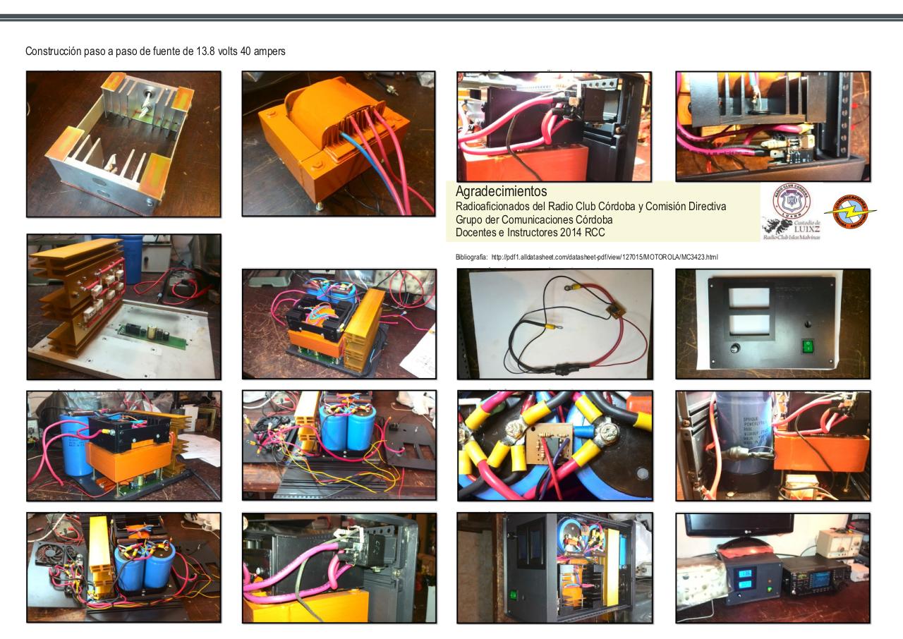 Vista previa del archivo PDF radioaficionadosar-nro3.pdf