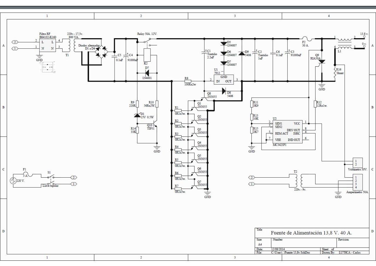 Vista previa del archivo PDF radioaficionadosar-nro3.pdf