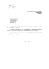 Documento PDF intervenci n ayyto