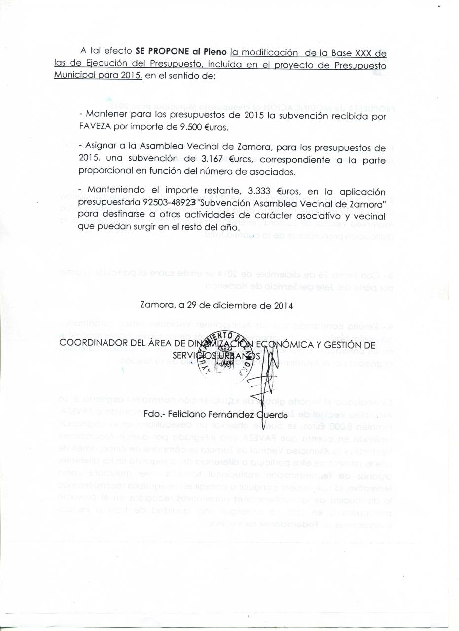 Propuesta modificaciÃ³n presuspuestos municipales 2015 Feliciano Fdez.pdf - página 2/2