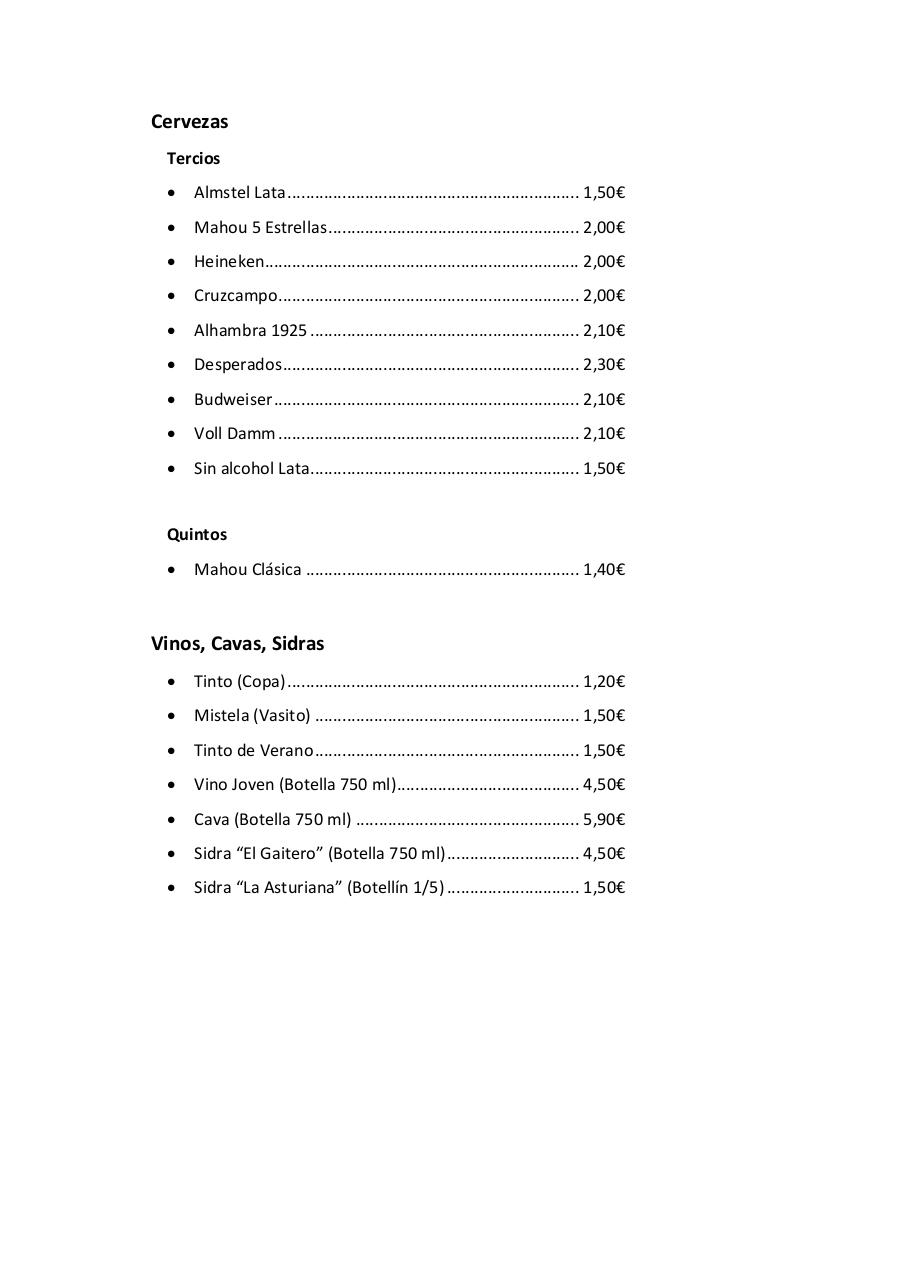 Vista previa del archivo PDF carta-cafe-efemerides.pdf
