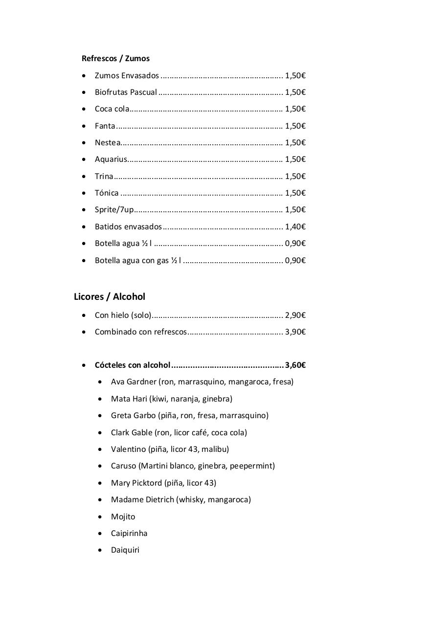 Vista previa del archivo PDF carta-cafe-efemerides.pdf