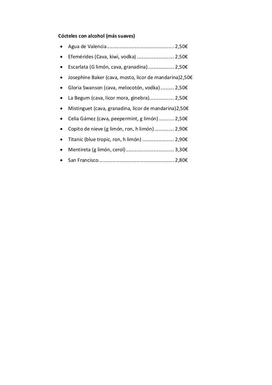 Vista previa del archivo PDF carta-cafe-efemerides.pdf