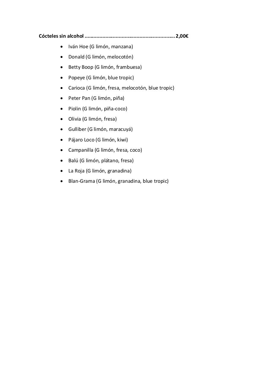 Vista previa del archivo PDF carta-cafe-efemerides.pdf