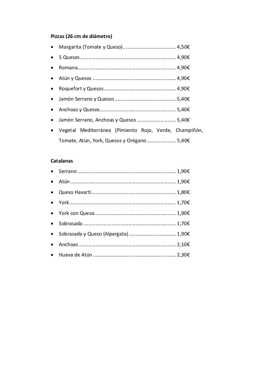 Vista previa del archivo PDF carta-cafe-efemerides.pdf