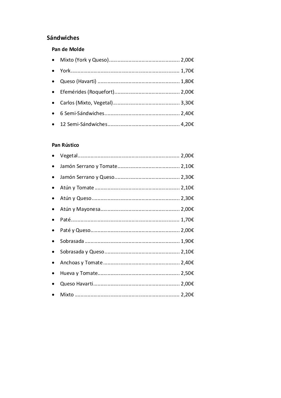 Vista previa del archivo PDF carta-cafe-efemerides.pdf