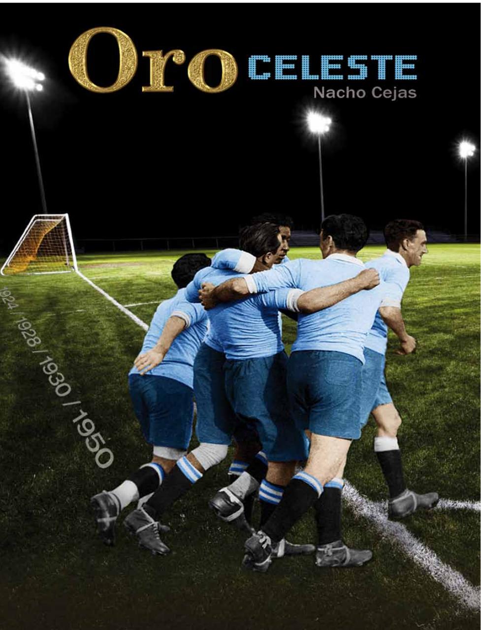 Libro Oro Celeste en baja.pdf - página 1/150