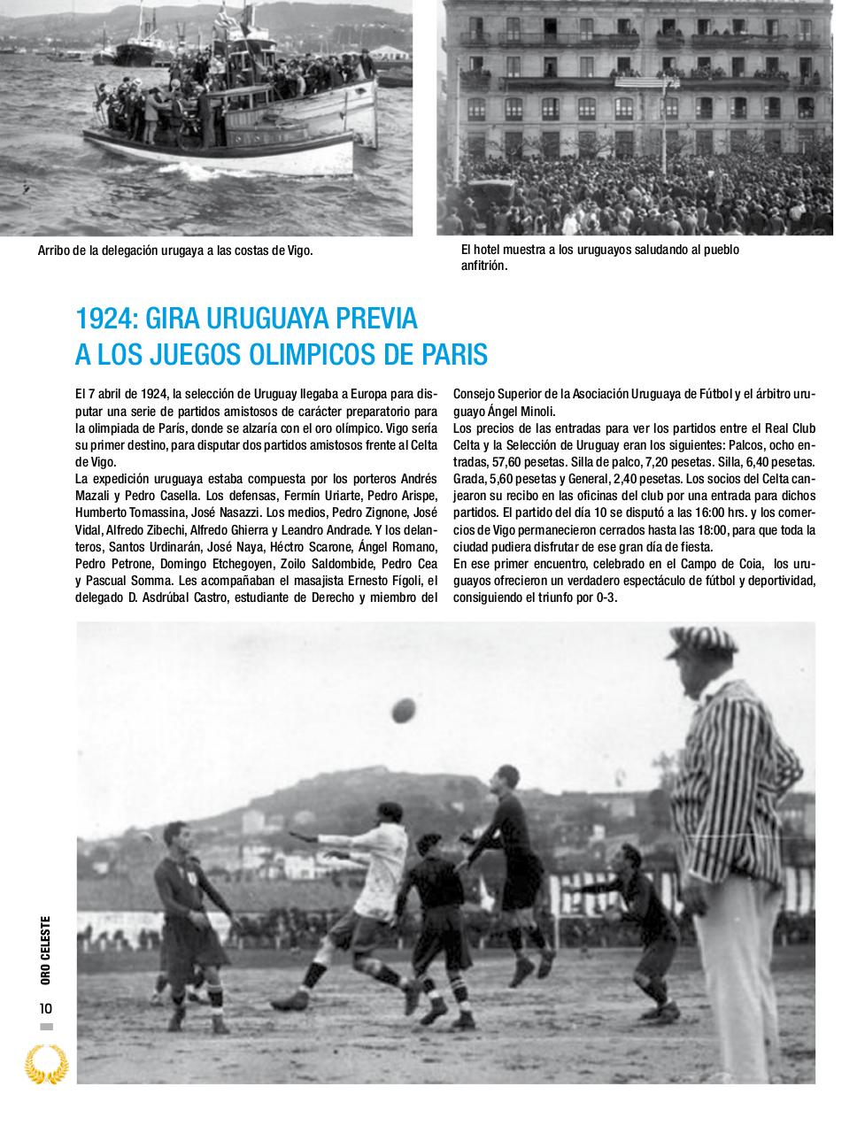 Vista previa del archivo PDF libro-oro-celeste-en-baja.pdf