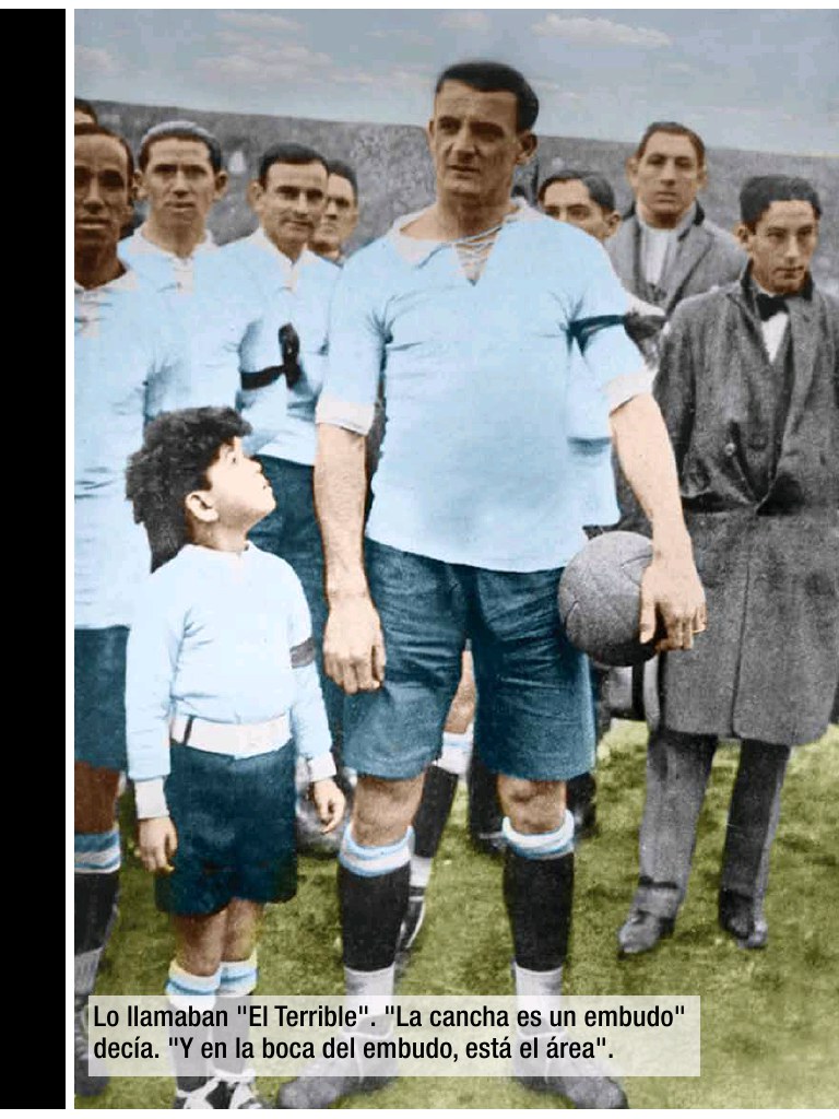 Vista previa del archivo PDF libro-oro-celeste-en-baja.pdf