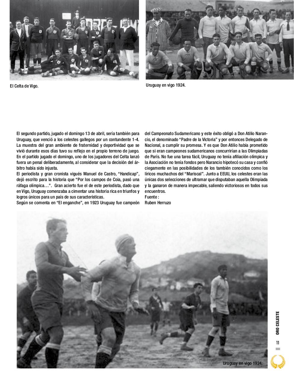 Vista previa del archivo PDF libro-oro-celeste-en-baja.pdf