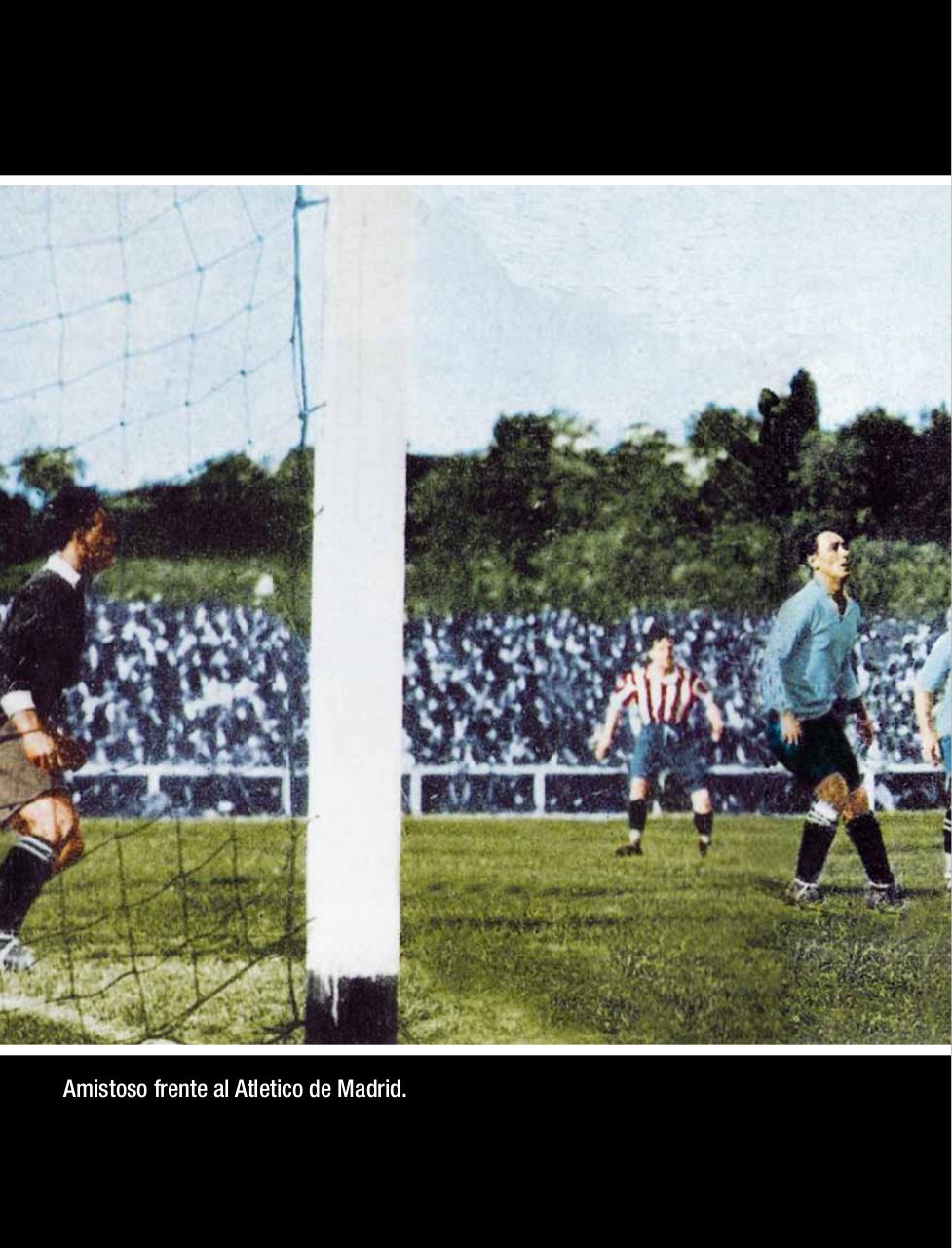 Vista previa del archivo PDF libro-oro-celeste-en-baja.pdf