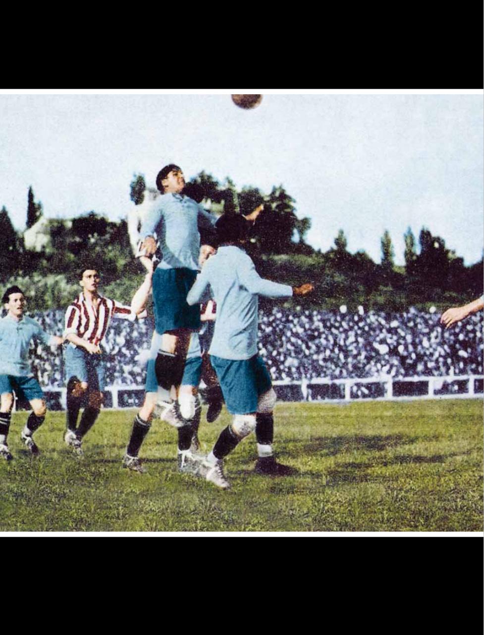 Vista previa del archivo PDF libro-oro-celeste-en-baja.pdf