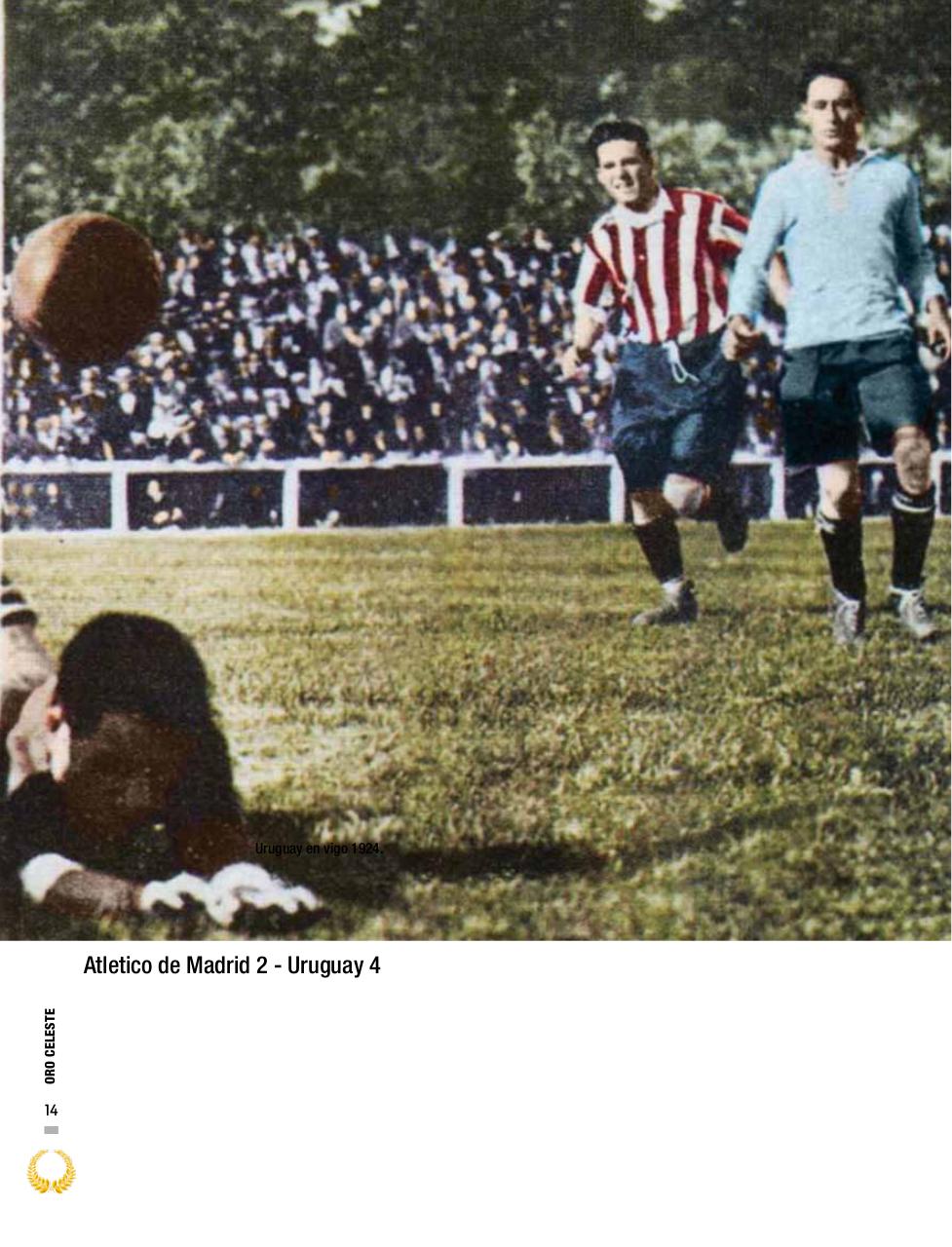 Vista previa del archivo PDF libro-oro-celeste-en-baja.pdf