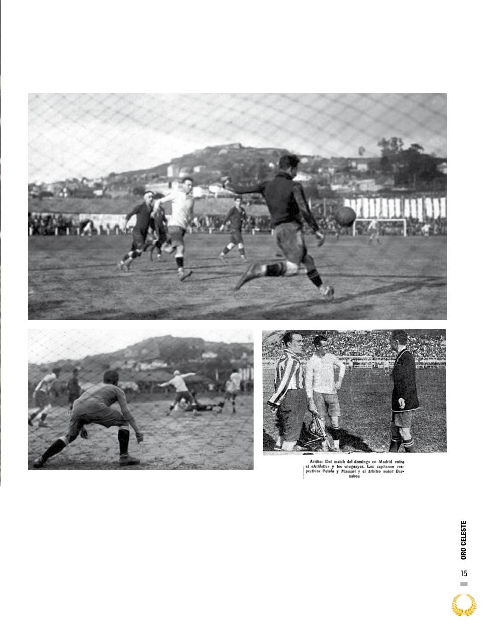 Vista previa del archivo PDF libro-oro-celeste-en-baja.pdf