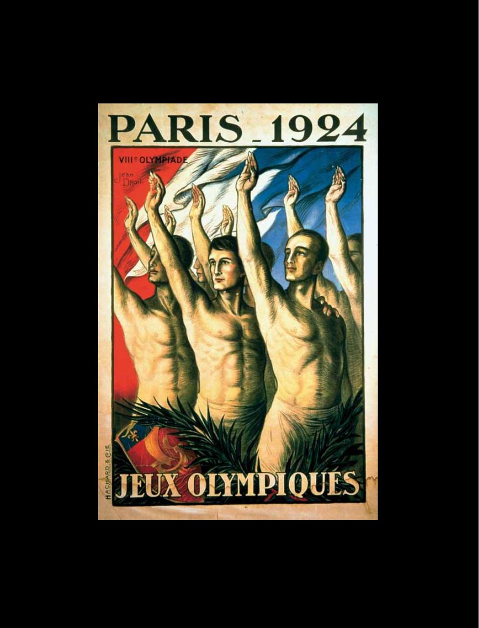 Vista previa del archivo PDF libro-oro-celeste-en-baja.pdf