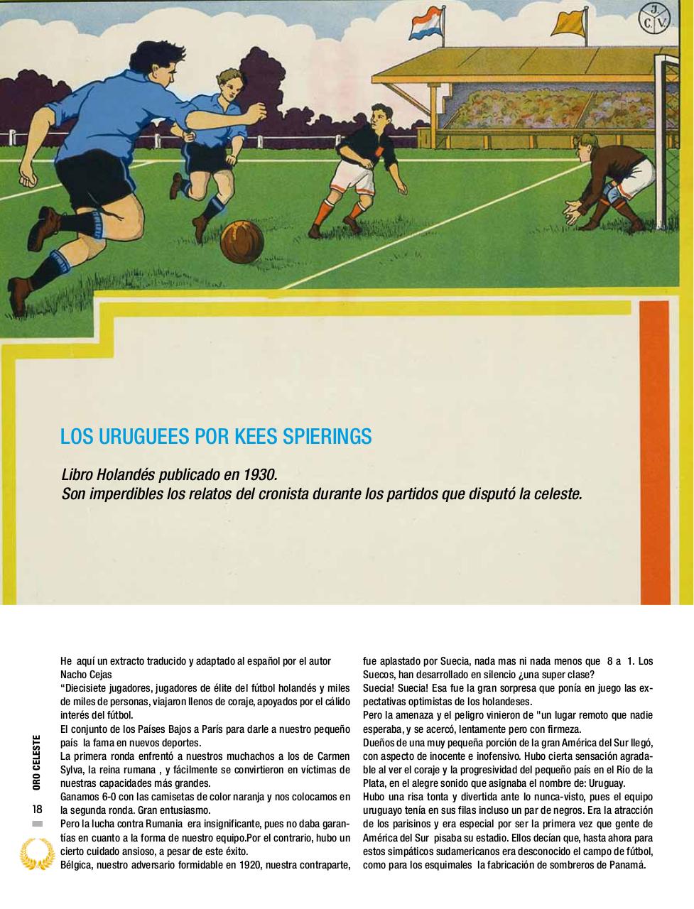 Vista previa del archivo PDF libro-oro-celeste-en-baja.pdf