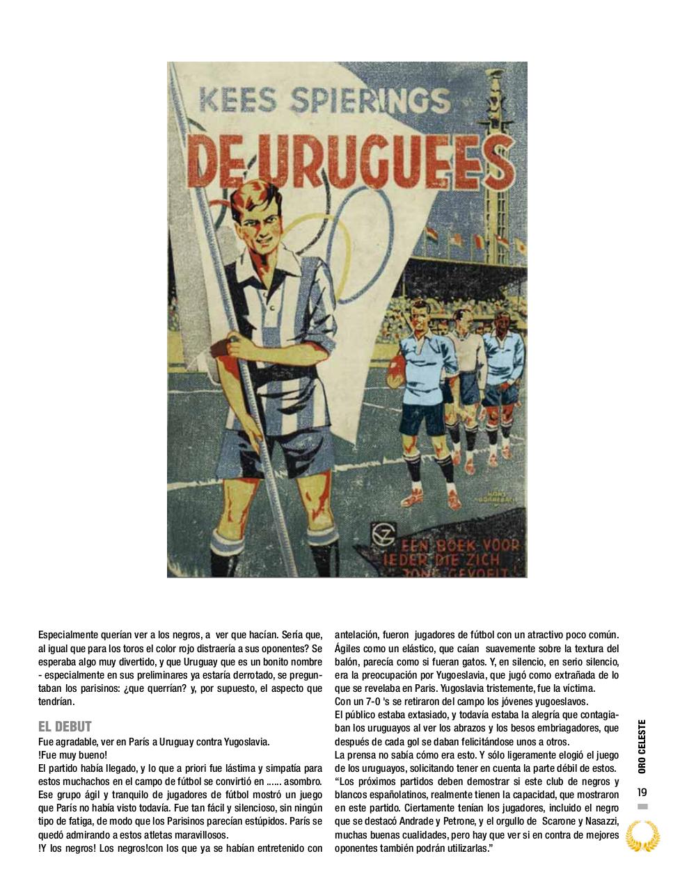 Vista previa del archivo PDF libro-oro-celeste-en-baja.pdf