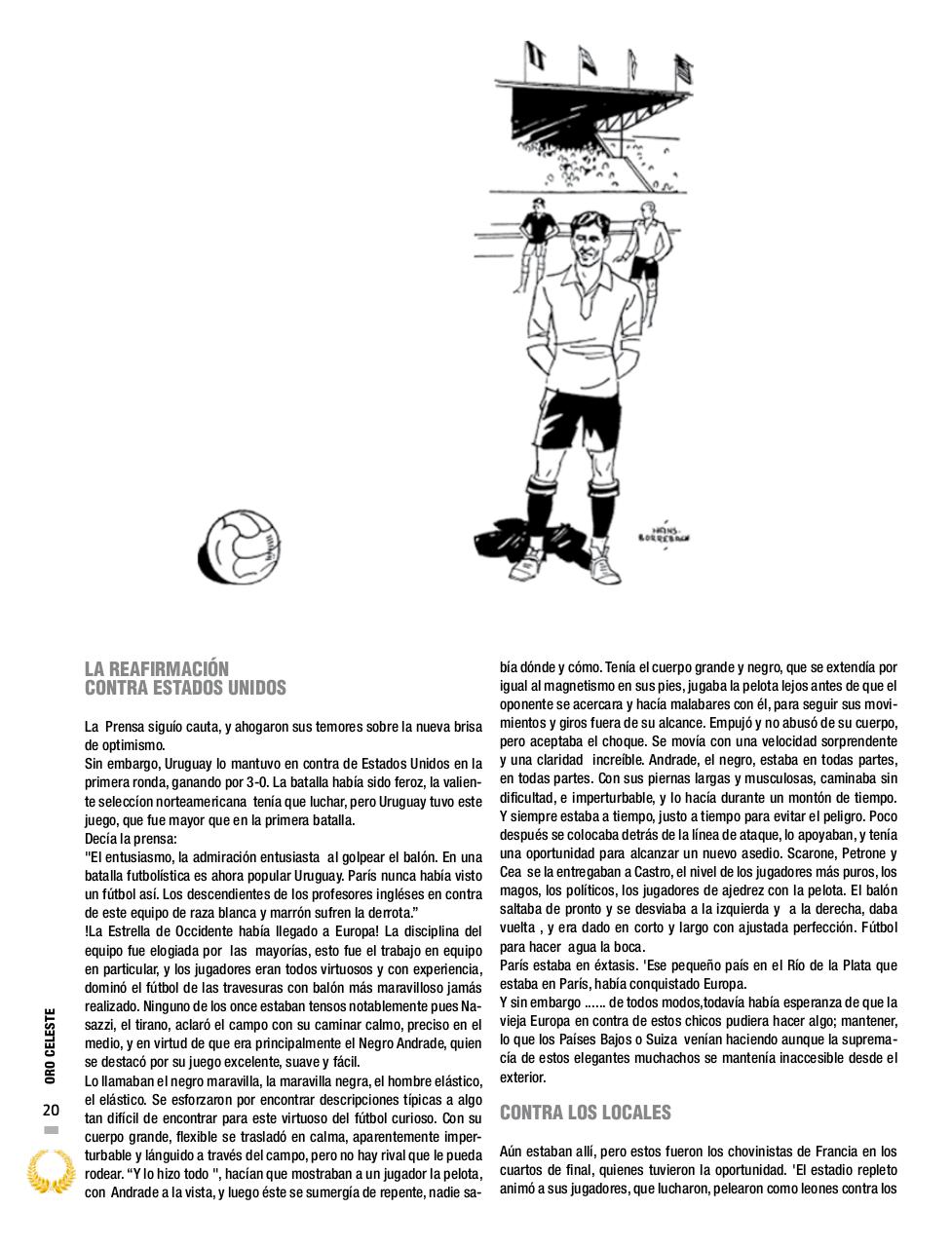 Vista previa del archivo PDF libro-oro-celeste-en-baja.pdf