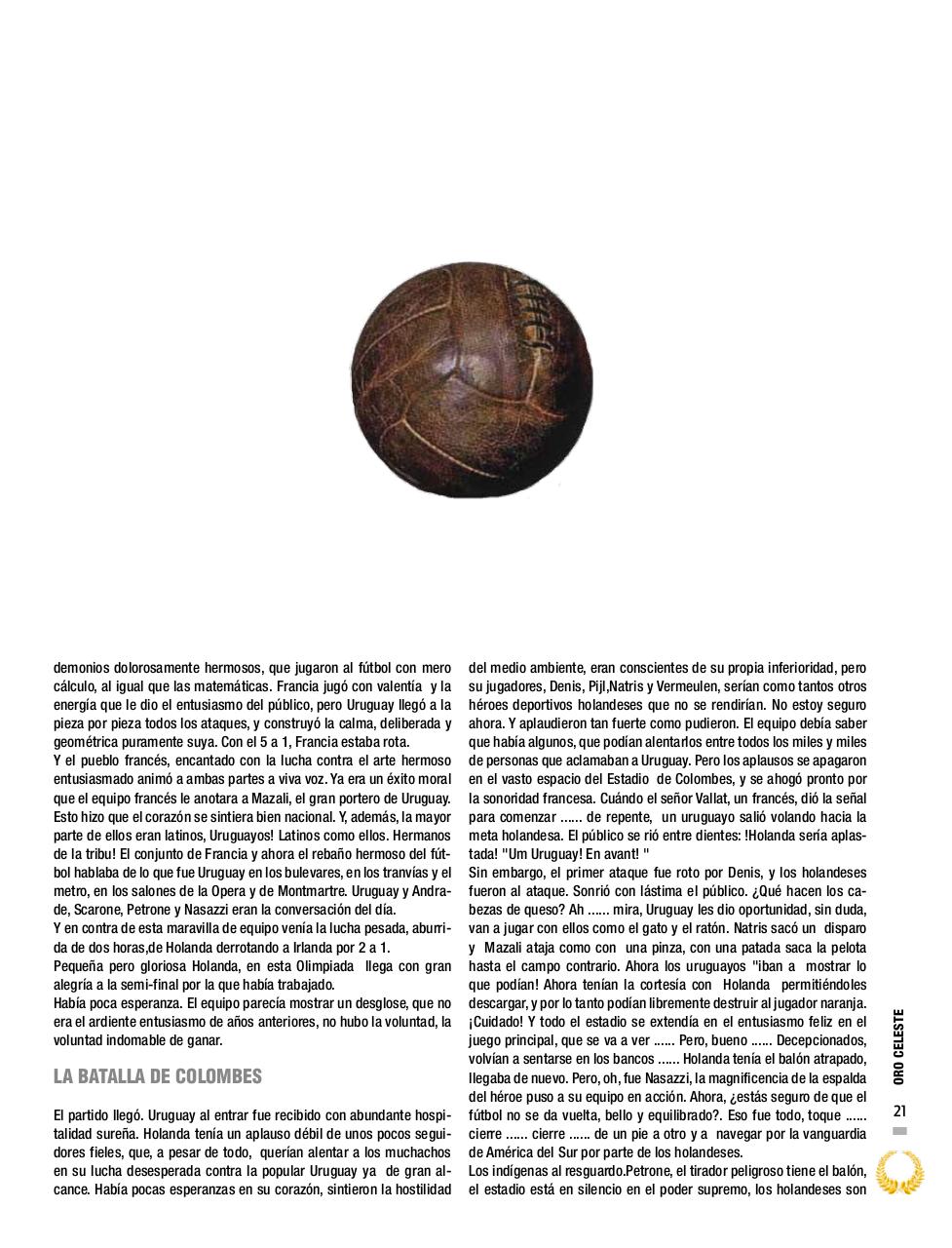 Vista previa del archivo PDF libro-oro-celeste-en-baja.pdf