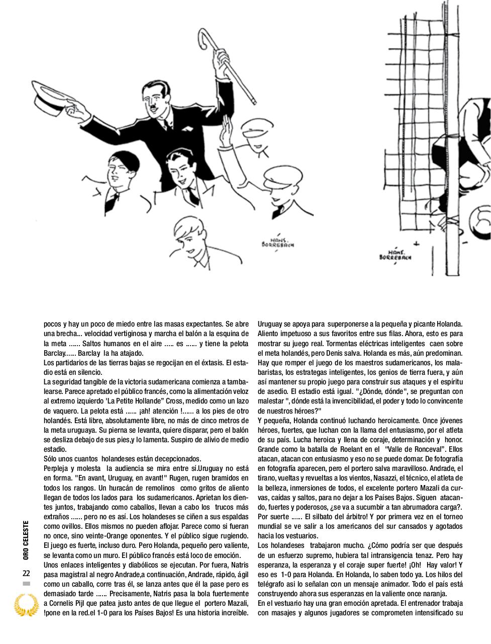 Vista previa del archivo PDF libro-oro-celeste-en-baja.pdf