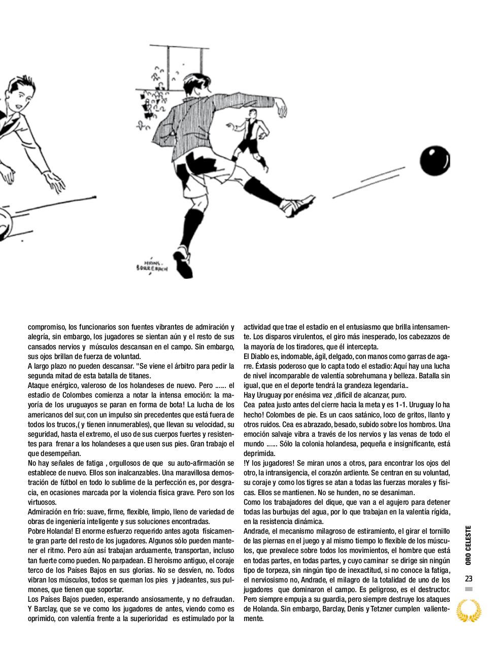 Vista previa del archivo PDF libro-oro-celeste-en-baja.pdf