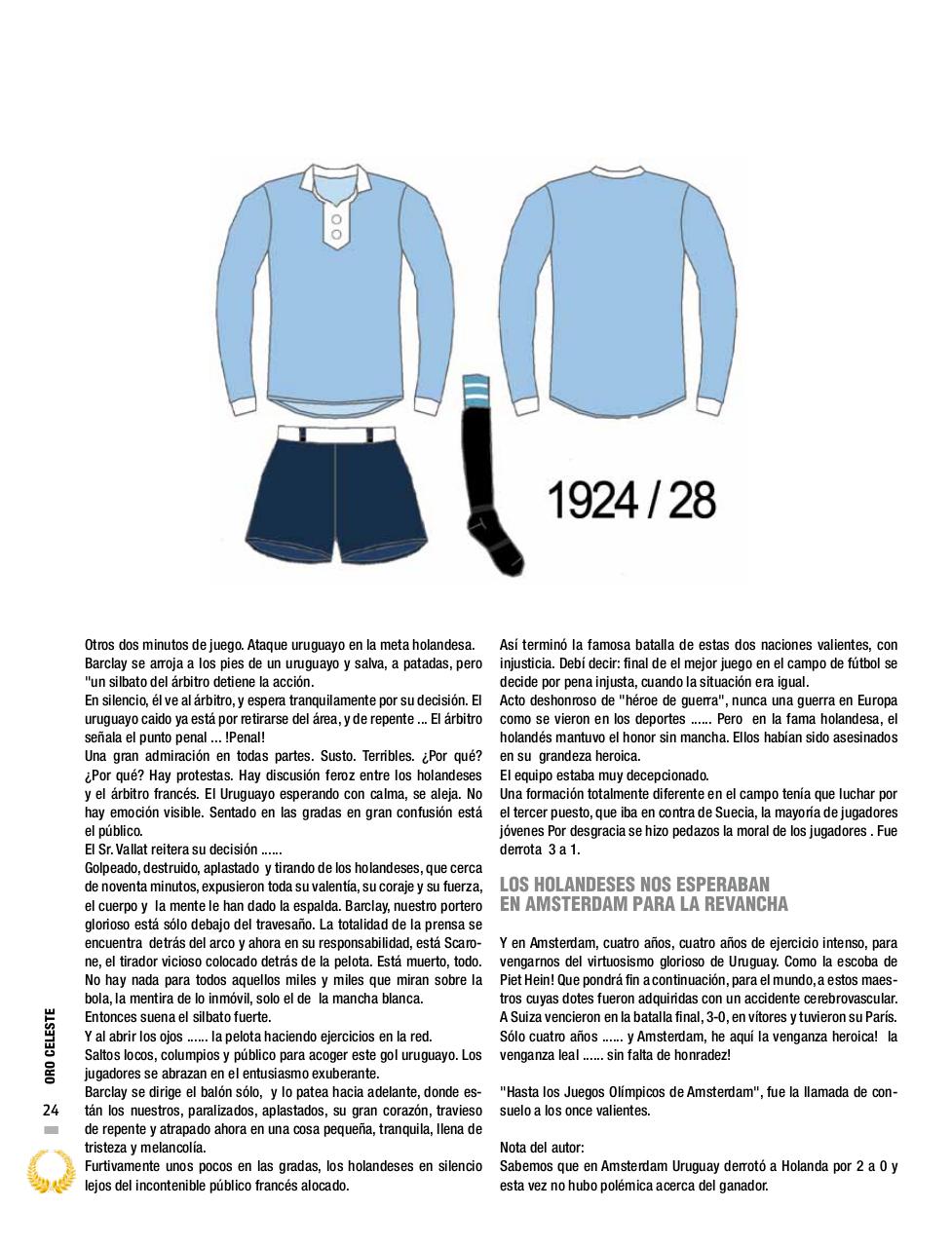 Vista previa del archivo PDF libro-oro-celeste-en-baja.pdf