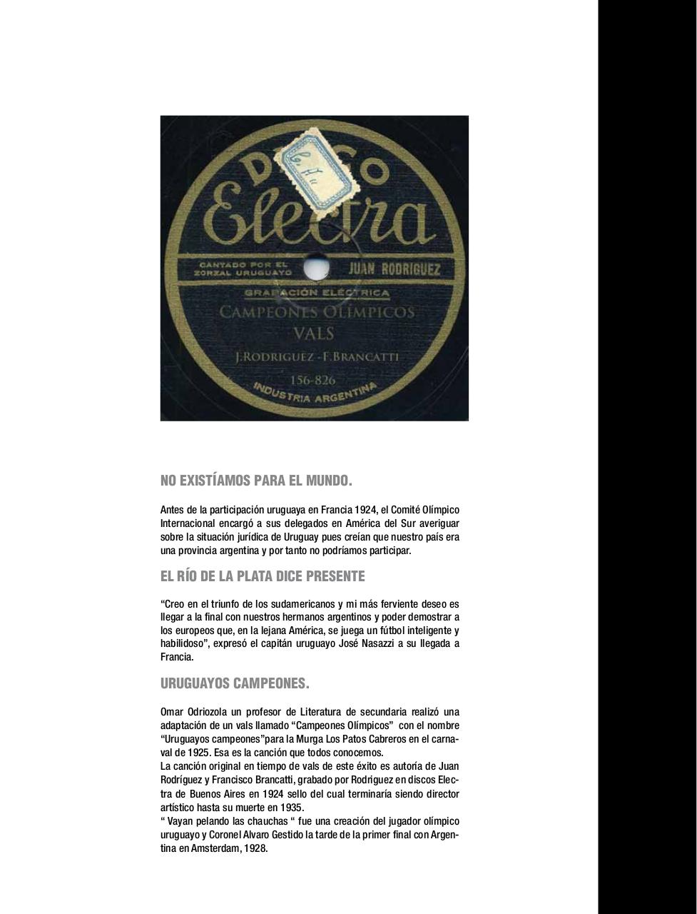 Vista previa del archivo PDF libro-oro-celeste-en-baja.pdf