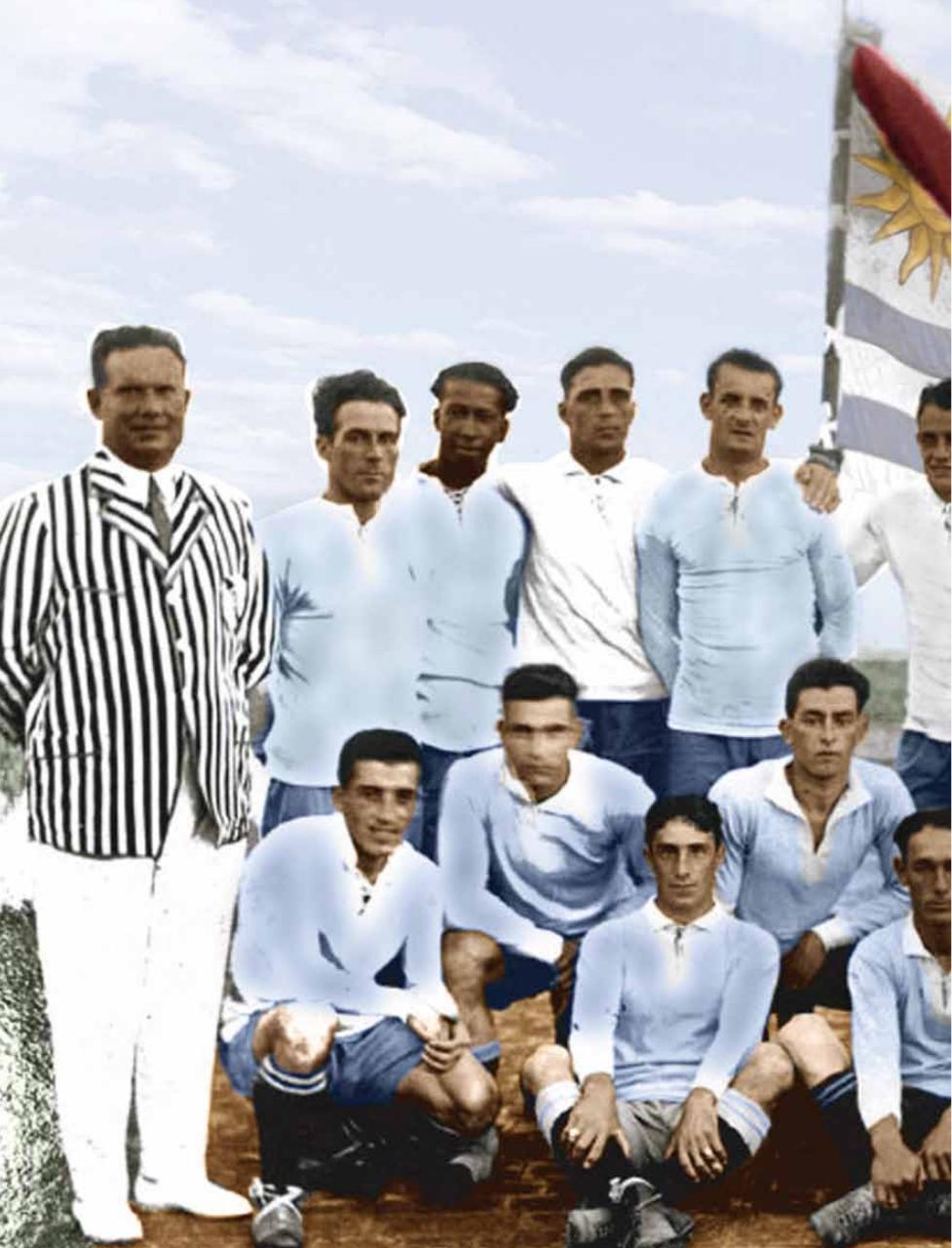 Vista previa del archivo PDF libro-oro-celeste-en-baja.pdf